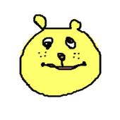 ャャ