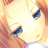 ゆい