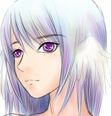 hina