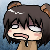 ことりっぴ