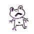 ホシダマ