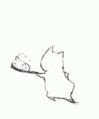 3745はっち