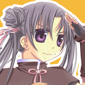 兎鷺
