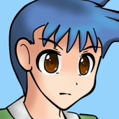 だむ