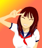 とねりす