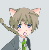 奏者