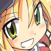 NEKI←T