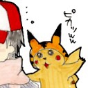 たまティン☆