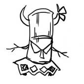 タケネ