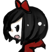 とみ
