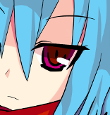 リーチャ
