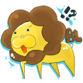 コメ子