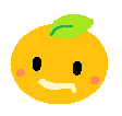 ぐらたん
