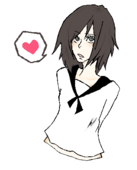 ななき