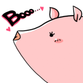 じゅげむ。