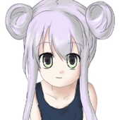 智郷まのり