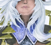 雀羅
