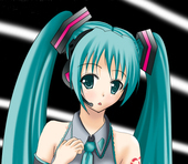 杏仁どうふ