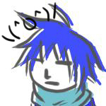 Somu
