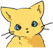 はち