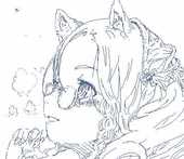 むにちょ