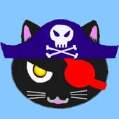 沖野クロネコ