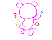 ぼのりす
