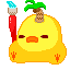 ぴょこ島