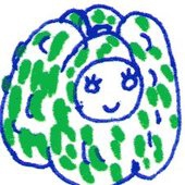 ハナイチ