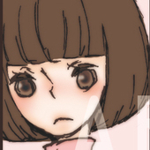 のんち