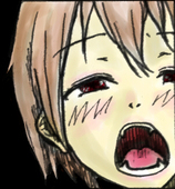 ゆきじる