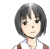 豆
