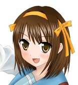 キャサリン