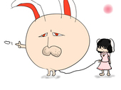 p倉庫