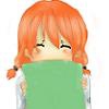 orika_art