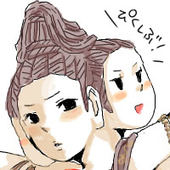みそ