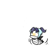 カムウ