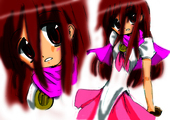 TOWA