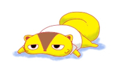 くらきんぎょ