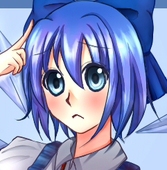 ひとみ!