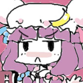matchuri
