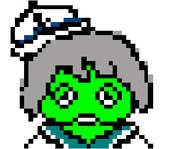 ガチャ船長