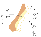 るっそん