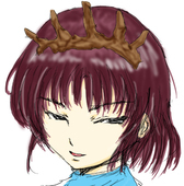 仕事ﾏﾝﾄﾞｸｾ('A`)