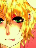 緑太✿