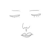 いさ