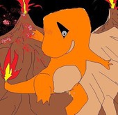 ぺぺ