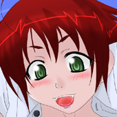 ゆずおもち