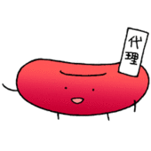 佳月