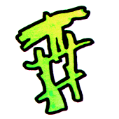 Kosmonauttihai